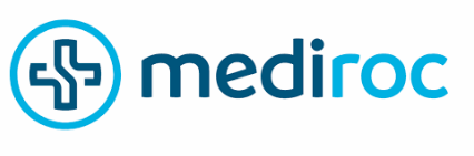 MEDIROC
